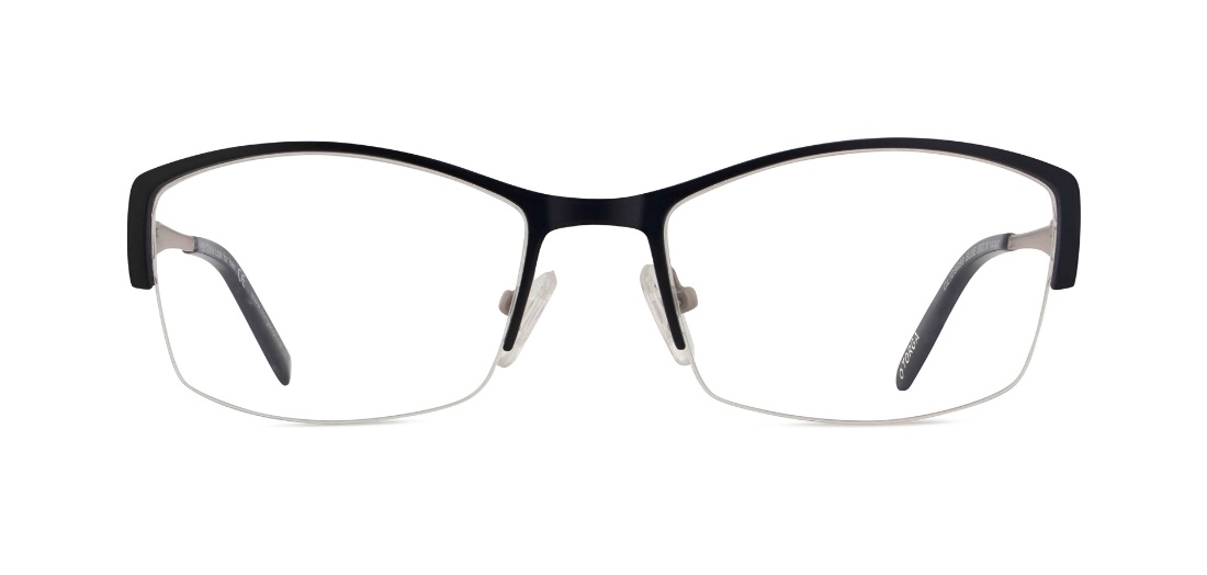 Picture of CLIC9059