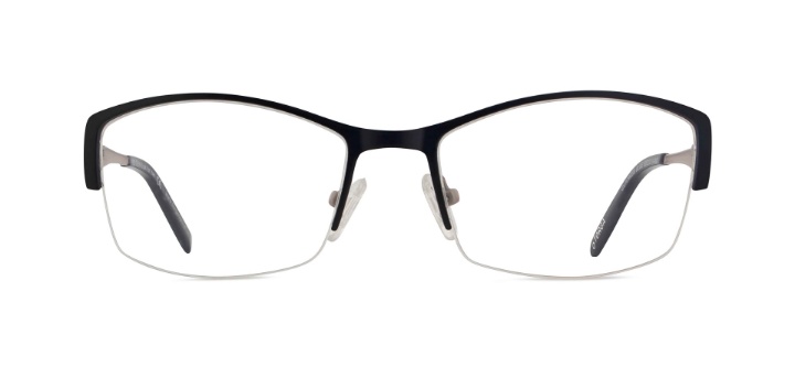 Picture of CLIC9059