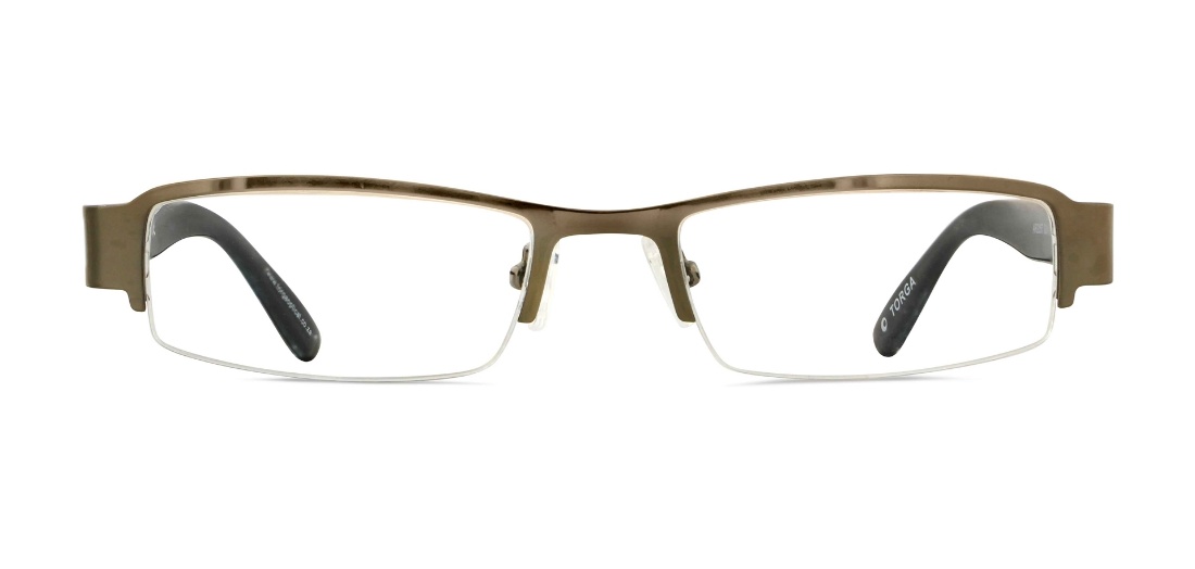 Picture of AR2057