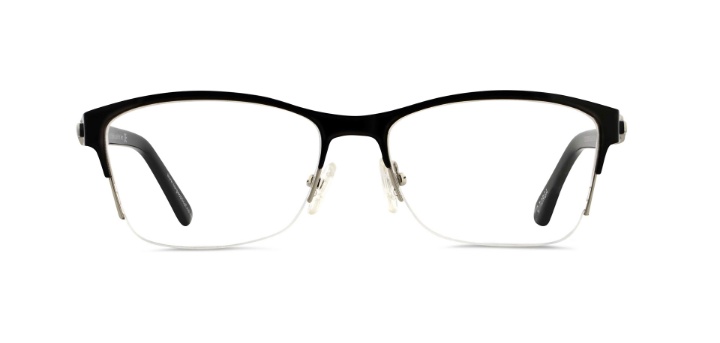 Picture of CLIC9053