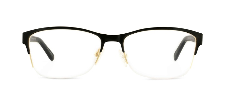 Picture of CLIC9053