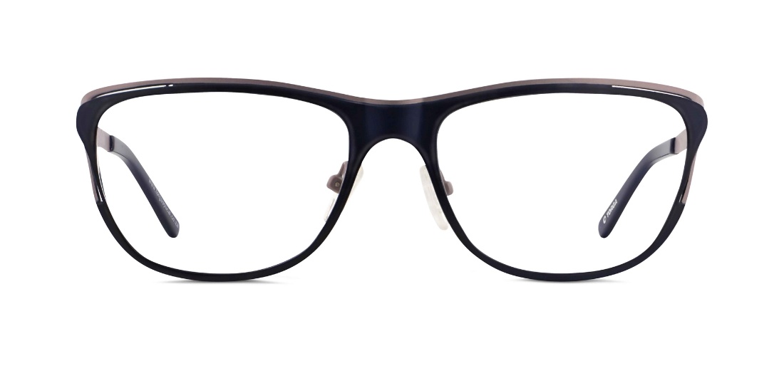 Picture of CLIC9060