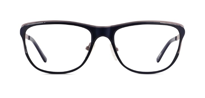 Picture of CLIC9060