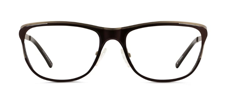 Picture of CLIC9060