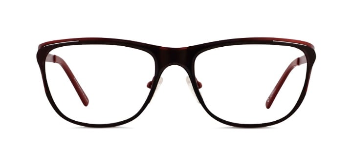 Picture of CLIC9060