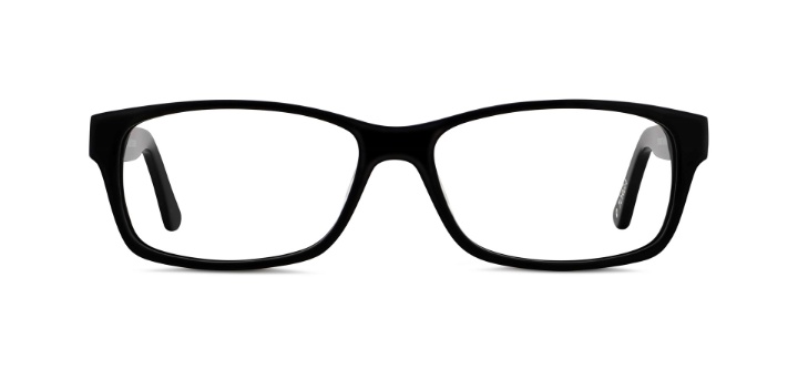 Picture of ENG3037