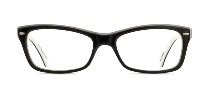 Picture of DIVINE 3094