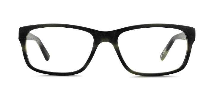 Picture of K2037