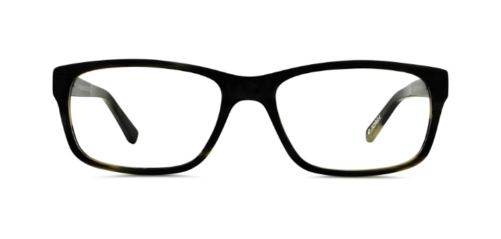 Picture of K2037