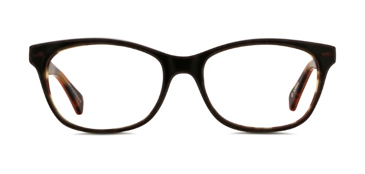 Picture of AM9062