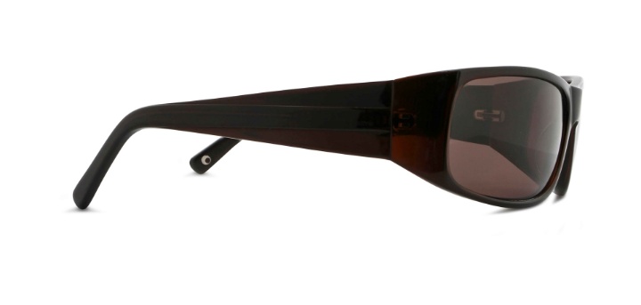 Picture of TS21 BROWN