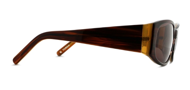 Picture of TS27 BROWN 13-023