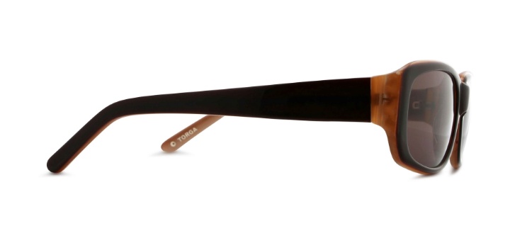 Picture of TS28 BROWN 13-025