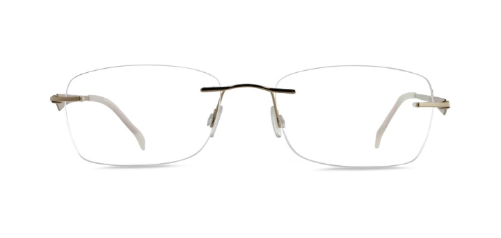 Picture of FLITE 4051