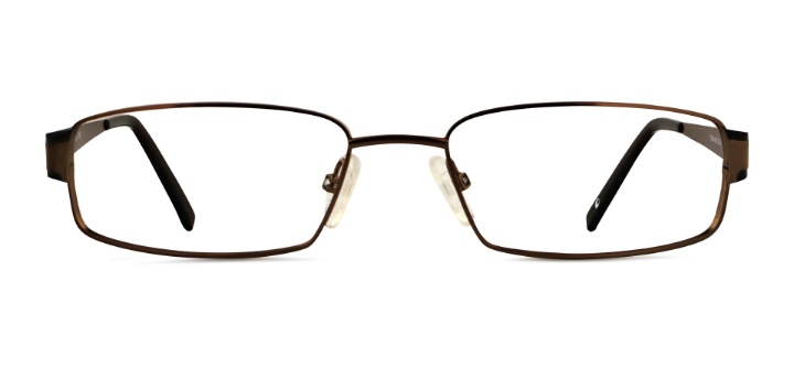 Picture of TECH6016