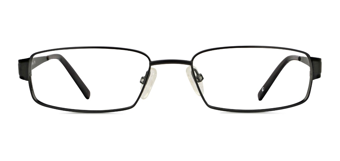 Picture of TECH6016