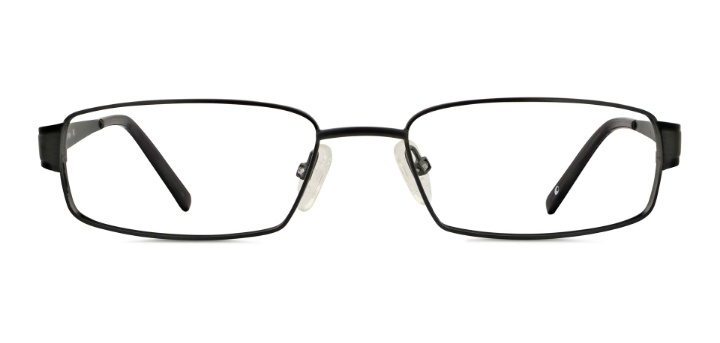 Picture of TECH6016