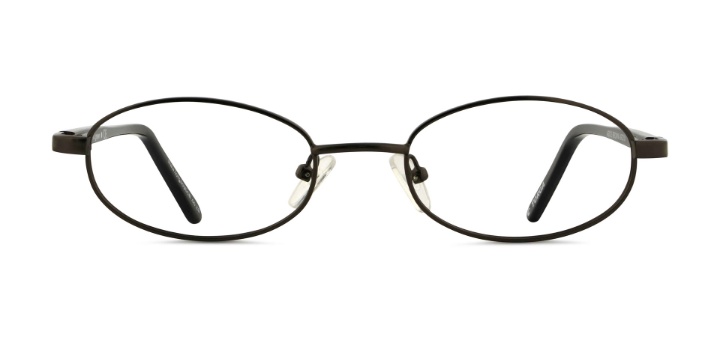 Picture of AG 012