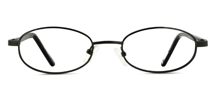Picture of AG 012