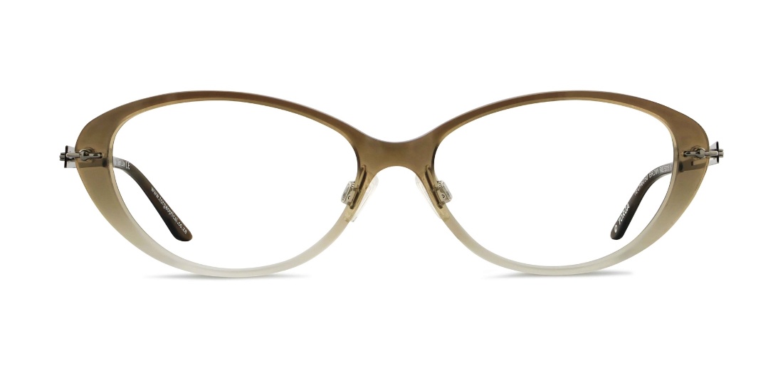 Picture of TECH6050
