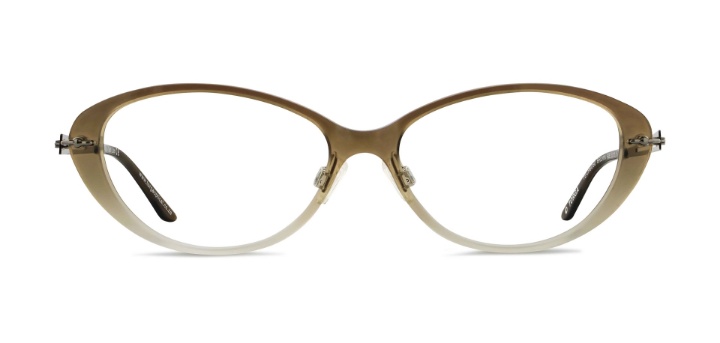 Picture of TECH6050