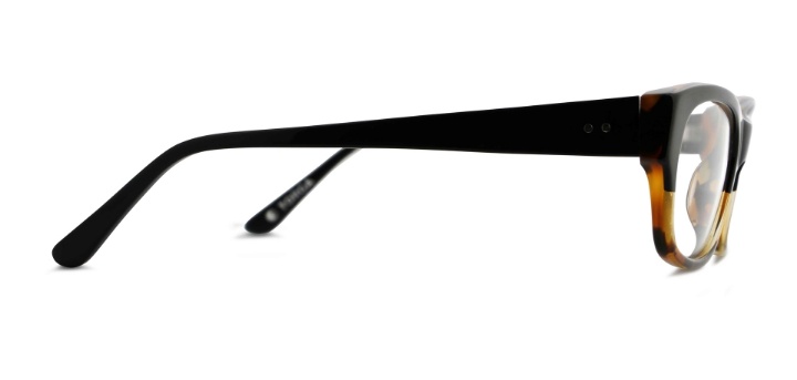 Picture of WS4019