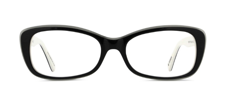 Picture of FEM7057R