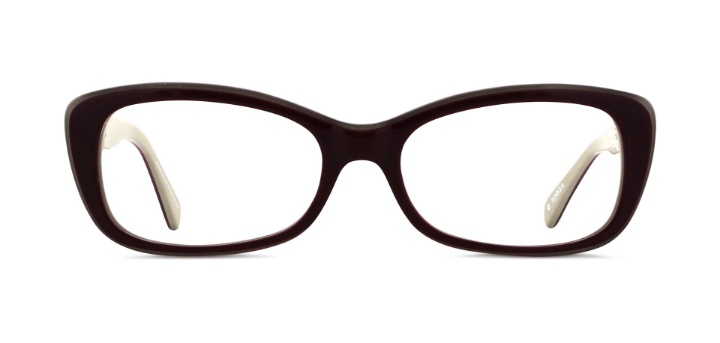 Picture of FEM7057R