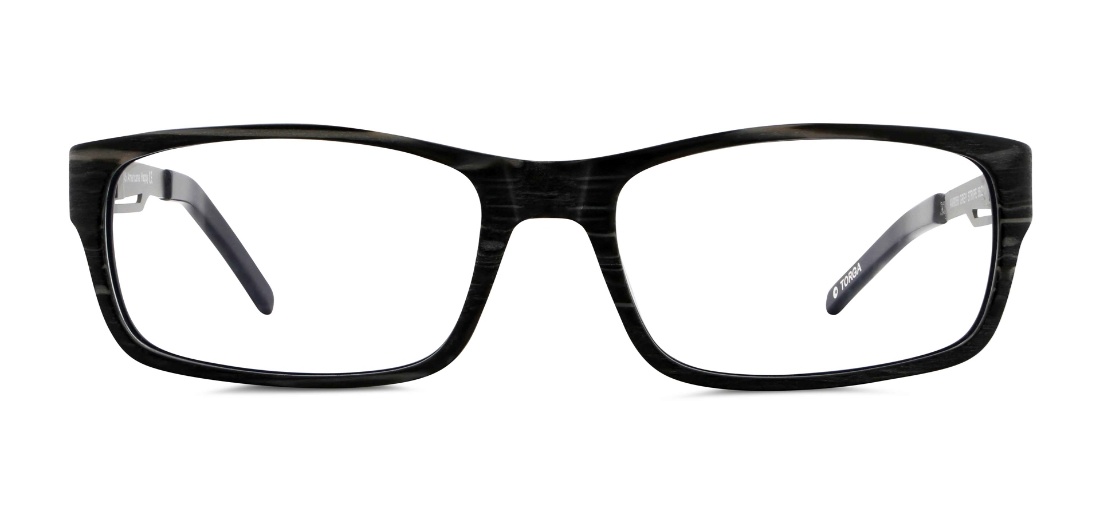 Picture of AM9056