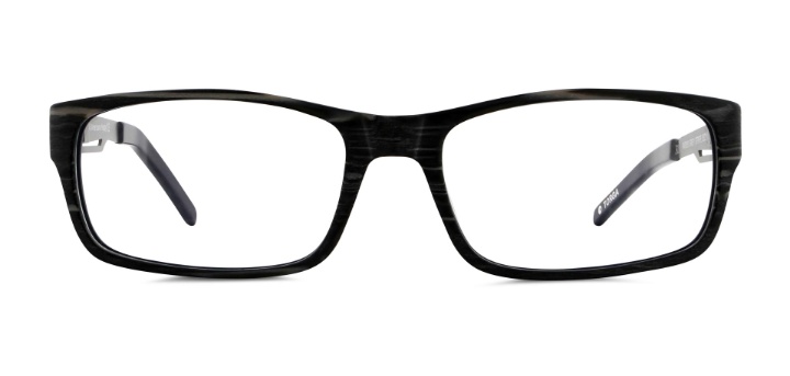 Picture of AM9056
