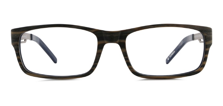 Picture of AM9056