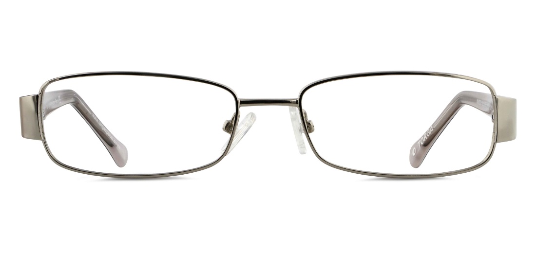 Picture of AM9028