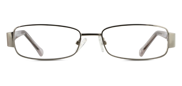 Picture of AM9028