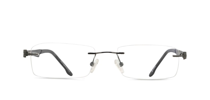 Picture of FLI4032