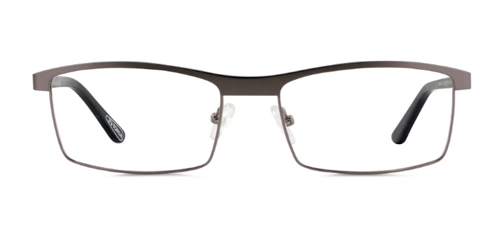 Picture of AMERICANA 7002