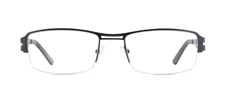 Picture of AMERICANA 7006