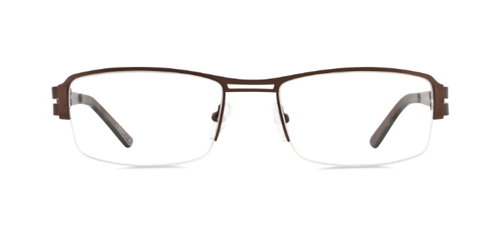 Picture of AMERICANA 7006