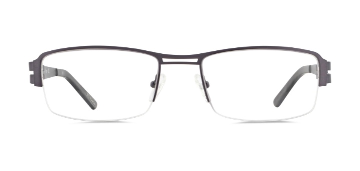 Picture of AMERICANA 7006