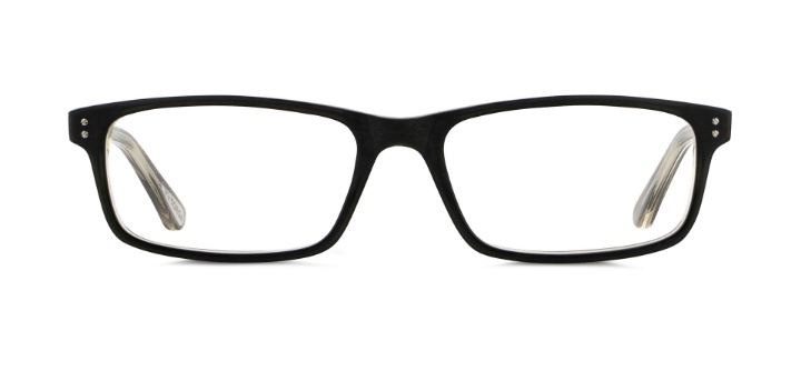Picture of AVANTAGE 9051