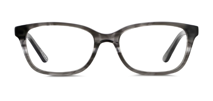 Picture of ENIGMA 4005