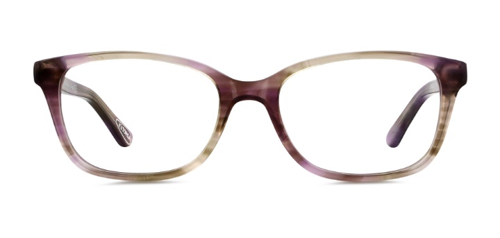 Picture of ENIGMA 4005