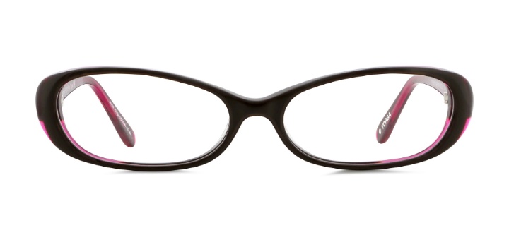 Picture of FEM7019