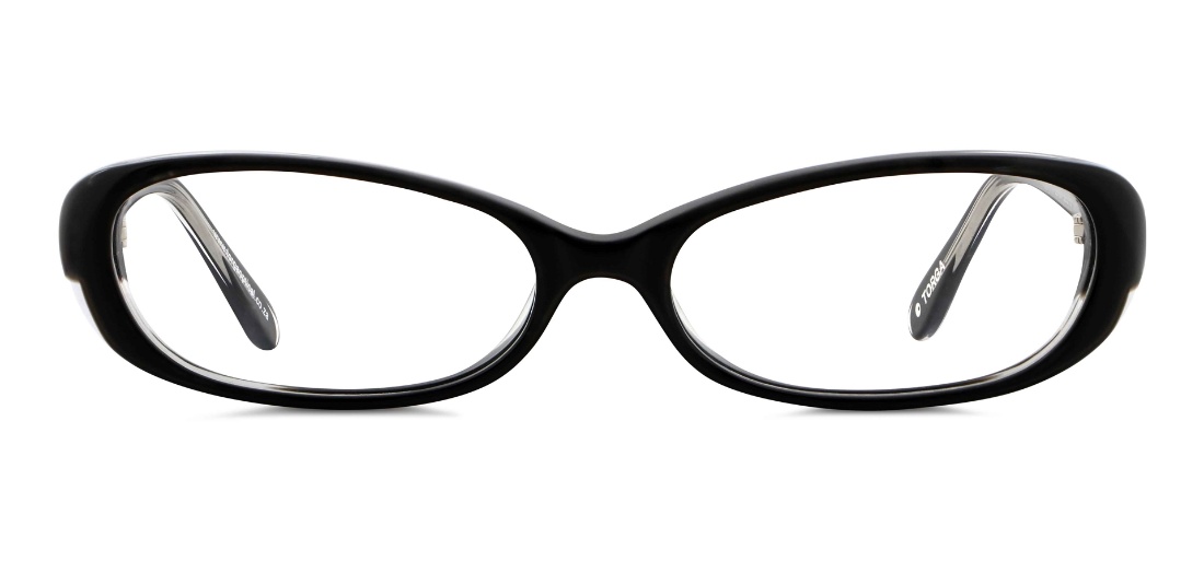 Picture of FEM7019