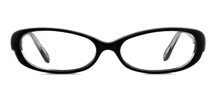 Picture of FEM7019