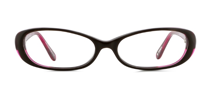 Picture of FEM7019