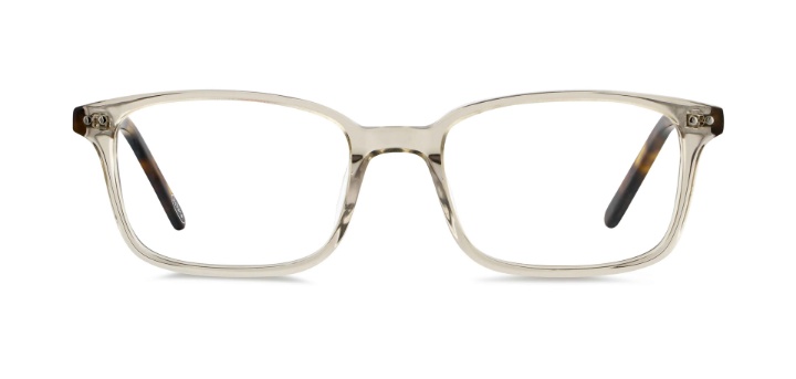 Picture of X-LOOK 5036