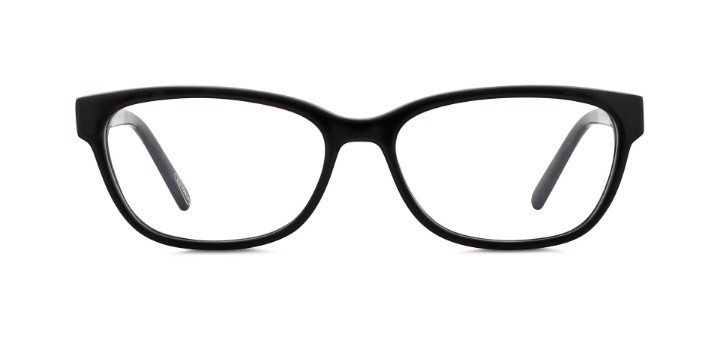 Picture of BELLA 7002