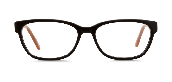 Picture of BELLA 7002