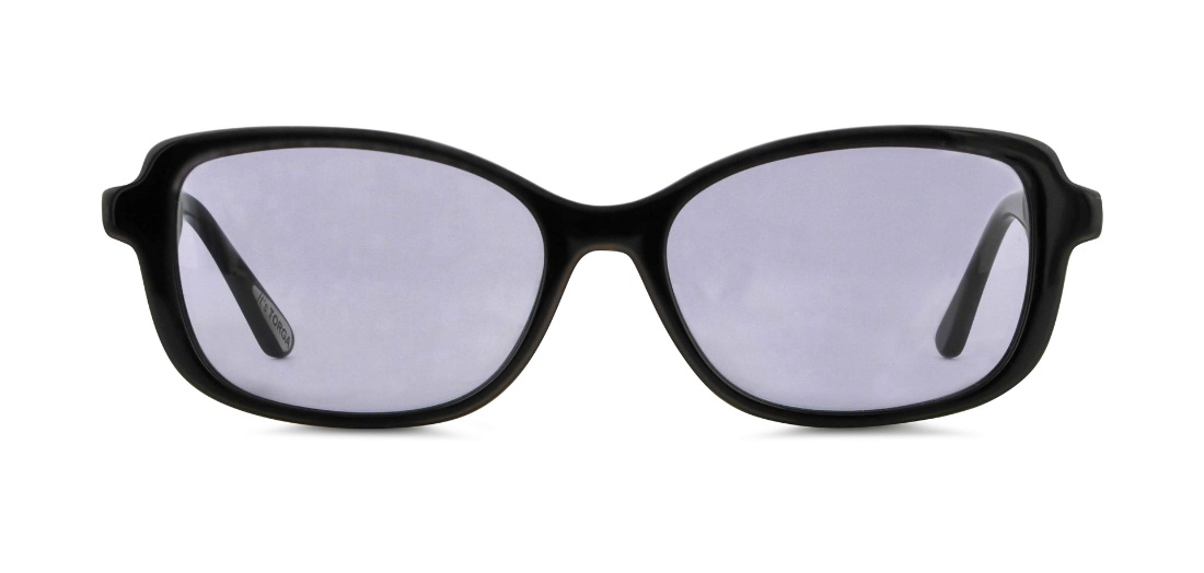 BELLA - Torga Optical - Optometrists, Spectacle Spectacle Deals