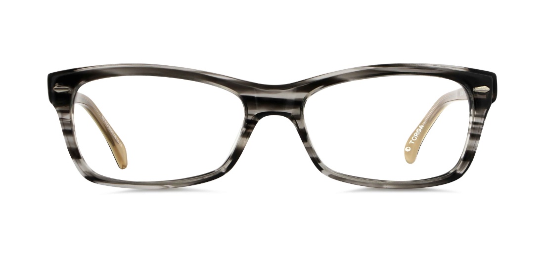 Picture of DIVINE 3094